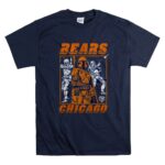 Chicago-Bears-Bears-Star-Wars-Boba-Fett-9-T-Shirt