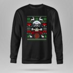 Chicago-Bears-Darth-Vader-Baby-Yoda-Star-Wars-Christmas-8-Sweatshirt