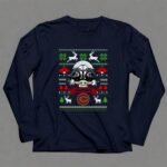 Chicago-Bears-Darth-Vader-Baby-Yoda-Star-Wars-Christmas-9-Long-Sleeves