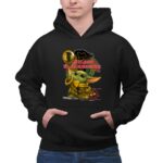Chicago Blackhawks Baby Yoda with Balloon 7 Hoodie.jpg