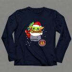 Chicago Blackhawks Christmas Baby Yoda Star Wars 9 Long Sleeves.jpg