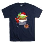 Chicago Blackhawks Christmas Baby Yoda Star Wars 9 T Shirt.jpg