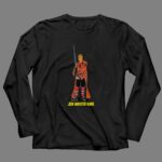 Chicago Blackhawks Star Wars Night Jedi Master Kane April 3 4 Long Sleeves.jpg