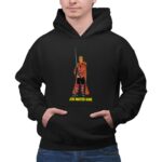 Chicago Blackhawks Star Wars Night Jedi Master Kane April 3 7 Hoodie.jpg