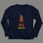Chicago Blackhawks Star Wars Night Jedi Master Kane April 3 9 Long Sleeves.jpg