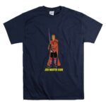 Chicago Blackhawks Star Wars Night Jedi Master Kane April 3 9 T Shirt.jpg