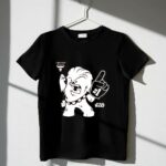Chicago Bulls Star Wars Chewie 1 1 T Shirt.jpg