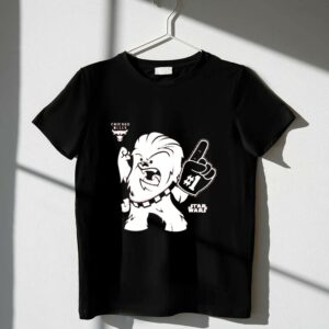 Chicago Bulls Star Wars Chewie 1 1 T Shirt.jpg