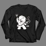 Chicago Bulls Star Wars Chewie 1 4 Long Sleeves.jpg