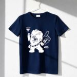 Chicago Bulls Star Wars Chewie 1 6 T Shirt.jpg