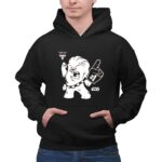 Chicago Bulls Star Wars Chewie 1 7 Hoodie.jpg