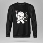 Chicago Bulls Star Wars Chewie 1 8 Sweatshirt.jpg