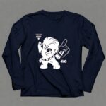 Chicago Bulls Star Wars Chewie 1 9 Long Sleeves.jpg