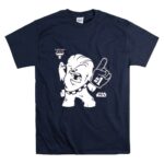 Chicago Bulls Star Wars Chewie 1 9 T Shirt.jpg