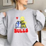 Chicago Bulls Star Wars R2 D2 C 3PO 3 Sweatshirt.jpg