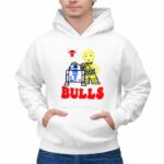 Chicago Bulls Star Wars R2 D2 C 3PO 7 Hoodie.jpg