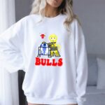 Chicago Bulls Star Wars R2 D2 C 3PO 8 Sweatshirt.jpg