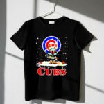 Chicago Cubs Boba Fett Star Wars Christmas 1 T Shirt.jpg