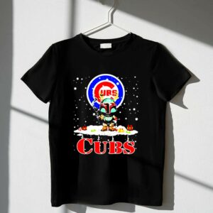 Chicago Cubs Boba Fett Star Wars Christmas 1 T Shirt.jpg