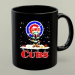 Chicago Cubs Boba Fett Star Wars Christmas 1 mug.jpg