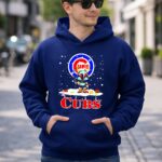 Chicago Cubs Boba Fett Star Wars Christmas 2 Hoodie.jpg