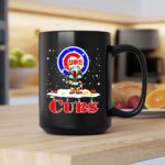 Chicago Cubs Boba Fett Star Wars Christmas 2 mug.jpg