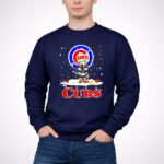 Chicago Cubs Boba Fett Star Wars Christmas 3 Sweatshirt.jpg