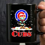 Chicago Cubs Boba Fett Star Wars Christmas 3 mug.jpg