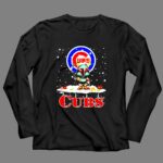 Chicago Cubs Boba Fett Star Wars Christmas 4 Long Sleeves.jpg