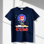 Chicago Cubs Boba Fett Star Wars Christmas 6 T Shirt.jpg