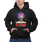 Chicago Cubs Boba Fett Star Wars Christmas 7 Hoodie.jpg