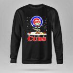 Chicago Cubs Boba Fett Star Wars Christmas 8 Sweatshirt.jpg