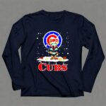 Chicago Cubs Boba Fett Star Wars Christmas 9 Long Sleeves.jpg