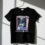 Chicago Cubs Darth Vadar Sith Lord 1 T Shirt.jpg