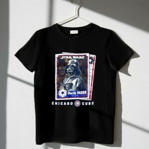 Chicago Cubs Darth Vadar Sith Lord 1 T Shirt.jpg