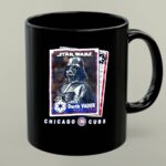 Chicago Cubs Darth Vadar Sith Lord 1 mug.jpg