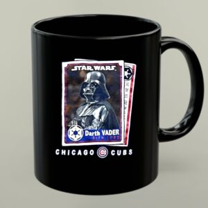 Chicago Cubs Darth Vadar Sith Lord 1 mug.jpg