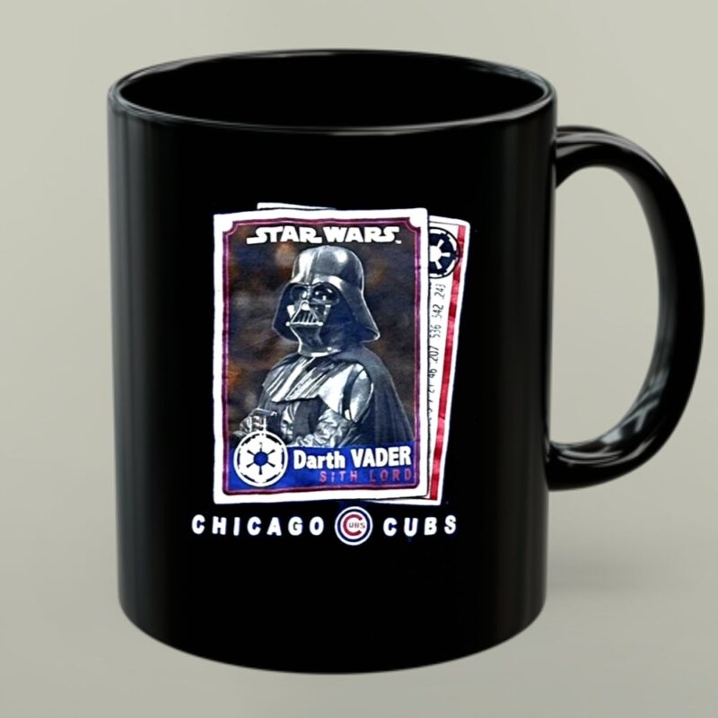 Chicago Cubs Darth Vadar Sith Lord 1 mug.jpg