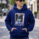 Chicago Cubs Darth Vadar Sith Lord 2 Hoodie.jpg