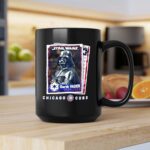 Chicago Cubs Darth Vadar Sith Lord 2 mug.jpg