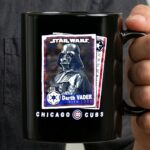 Chicago Cubs Darth Vadar Sith Lord 3 mug.jpg