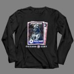Chicago Cubs Darth Vadar Sith Lord 4 Long Sleeves.jpg