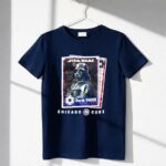 Chicago Cubs Darth Vadar Sith Lord 6 T Shirt.jpg