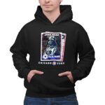 Chicago Cubs Darth Vadar Sith Lord 7 Hoodie.jpg