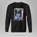 Chicago Cubs Darth Vadar Sith Lord 8 Sweatshirt.jpg