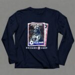 Chicago Cubs Darth Vadar Sith Lord 9 Long Sleeves.jpg