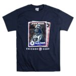 Chicago Cubs Darth Vadar Sith Lord 9 T Shirt.jpg