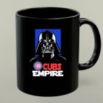 Chicago Cubs Empire Darth Vader 1 mug.jpg