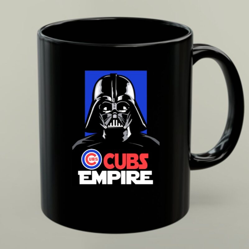 Chicago Cubs Empire Darth Vader 1 mug.jpg