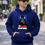 Chicago Cubs Empire Darth Vader 2 Hoodie.jpg